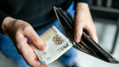 specjalny-zasilek-celowy-zasady-przyznawania-i-maksymalna-kwota-swiadczenia