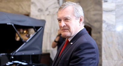 Gliński dopiął swego. PiS w Otwocku "zabetonował posady na 10 lat". W tle nawet 100 mln zł