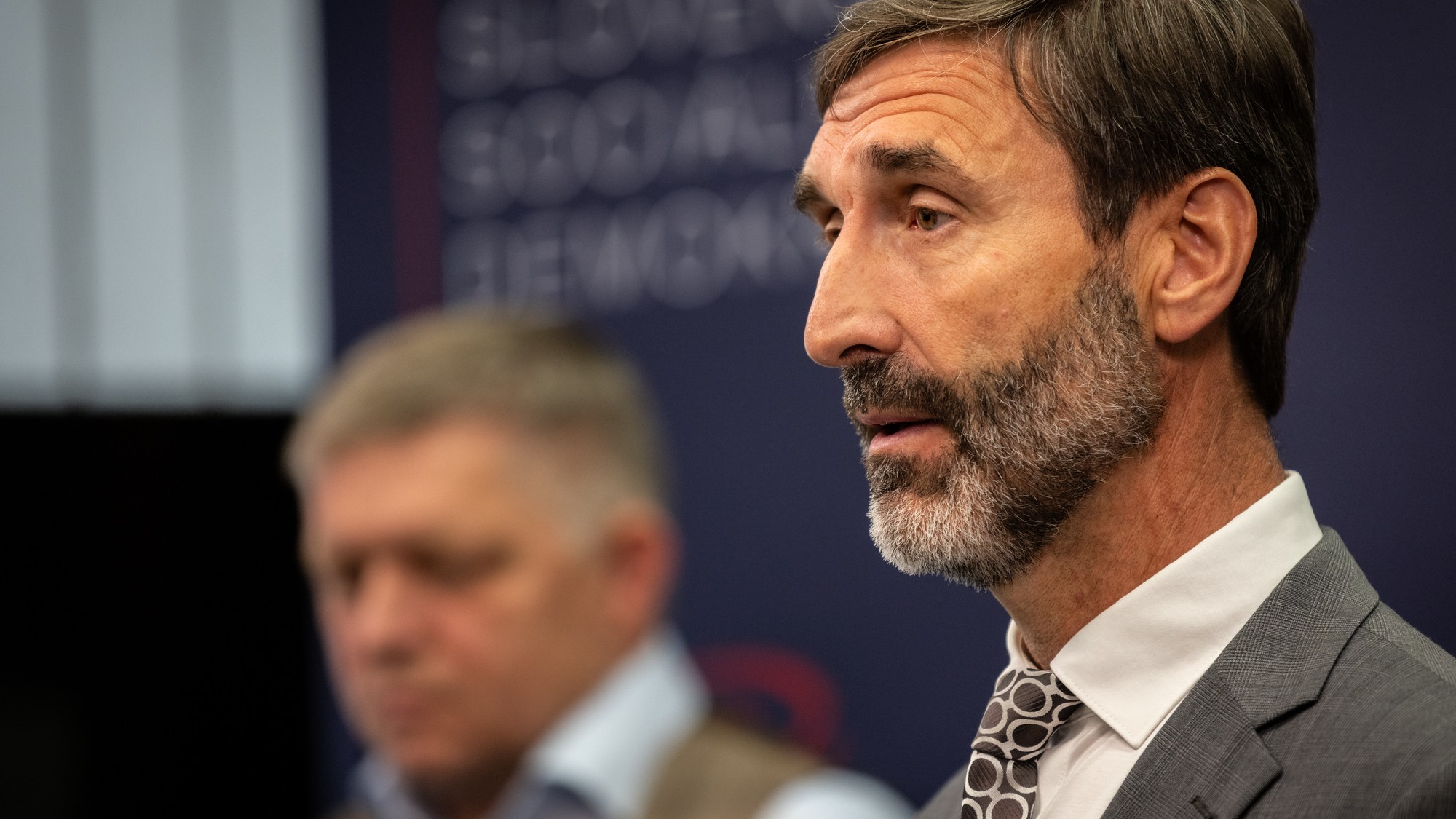 Juraj Blanár
