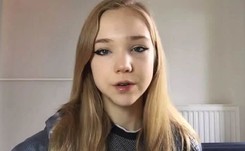 Anty-Greta. Niemiecka youtuberka dostaje pogróżki za sceptycyzm klimatyczny