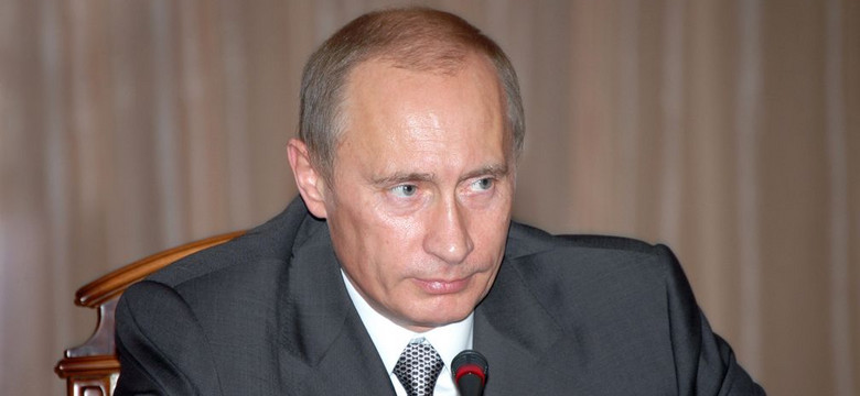 Doradca prezydenta Ukrainy: Putin nie daruje Polsce