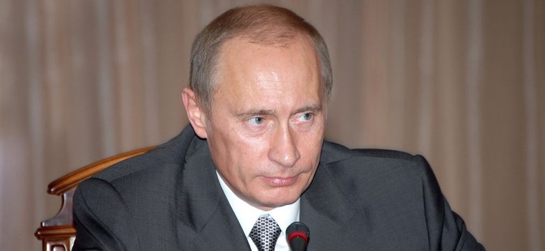 Putin przez telefon do Obamy: Skutki sankcji będą przeciwne do zamierzonych