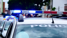Ámokfutó lövöldözött Észak-Karolinában: öt embert lemészárolt, köztük egy rendőrt is