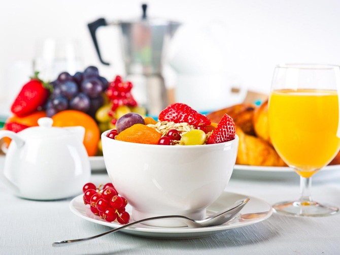 37173_shutterstock_71310466