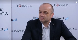 Lipka: Kierunek marki własnej to jakość i transparentność