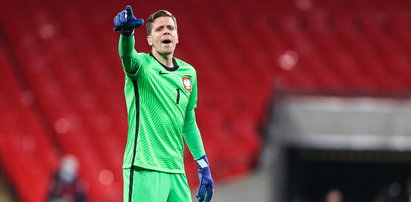 Reprezentanci na Euro: Wojciech Szczęsny odczaruje wielki turniej?