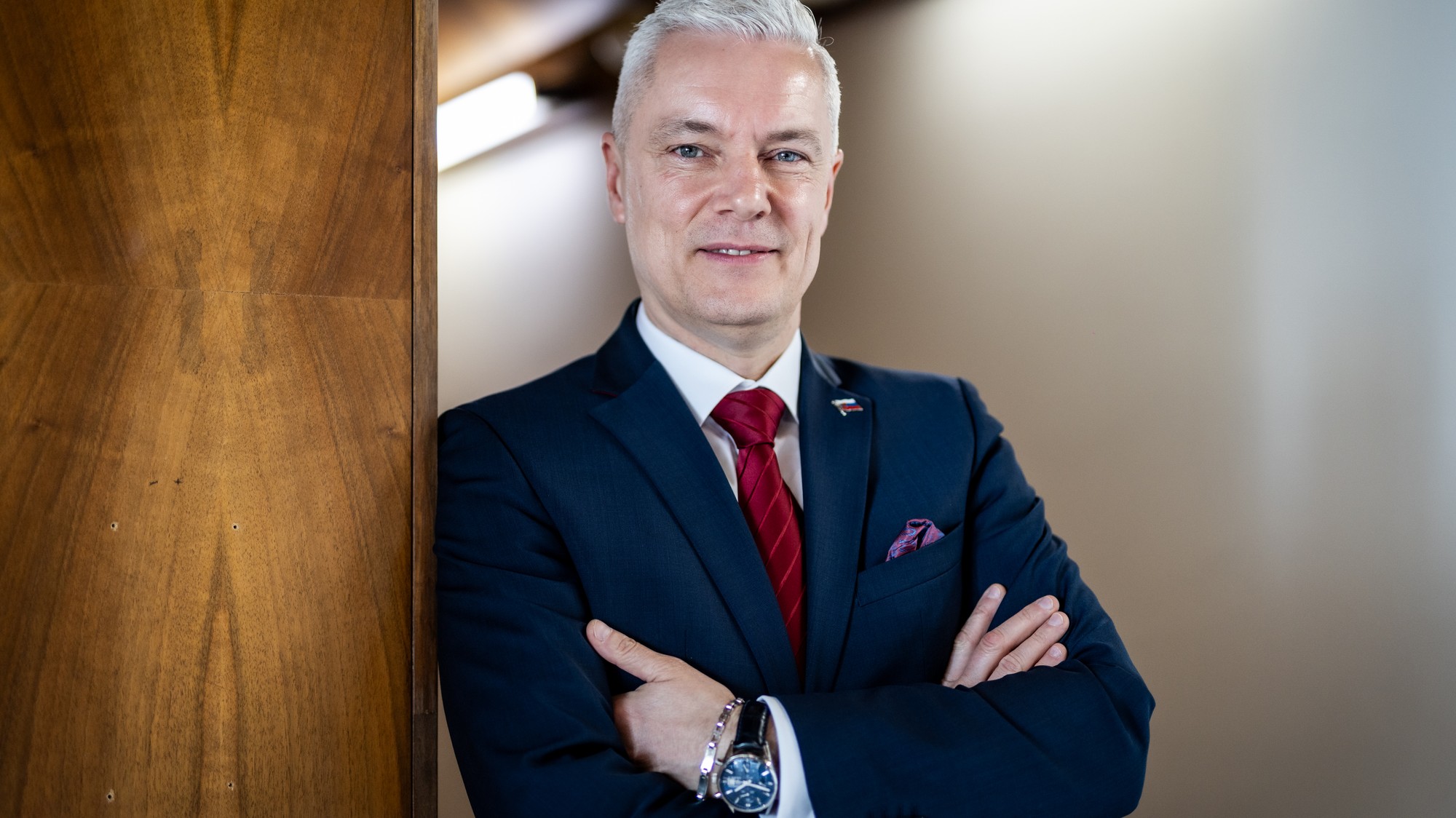 Ján Ferenčák