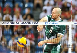 Polscy siatkarze przegrali pierwszego seta na mistrzostwach świata. W 1/8 finału zagramy z Kanadą