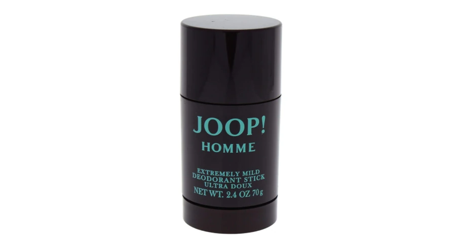 Joop! Homme deostick