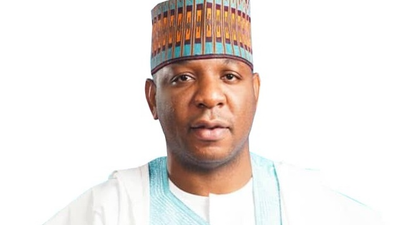 Shuaibu Audu. [Twitter:@StrawberryNG]