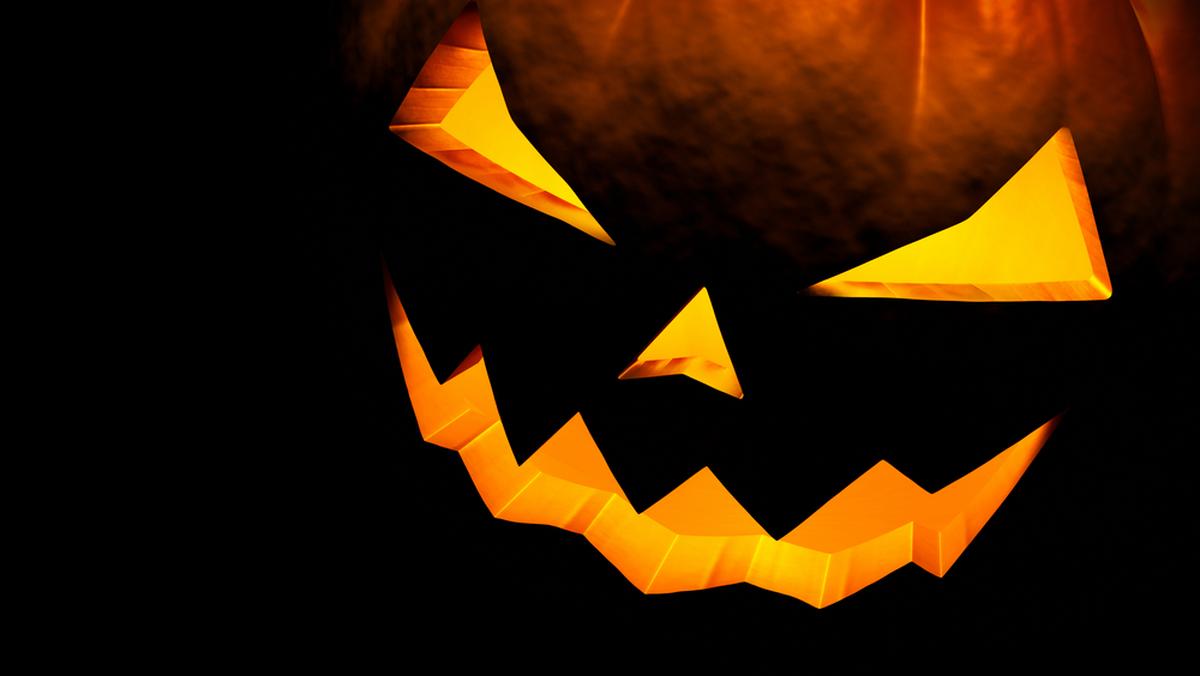 Skad Sie Wzielo Halloween Najpopularniejsze Po Bozym Narodzeniu Swieto Na Swiecie 10 Faktow Dziennik Pl