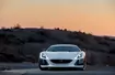 Rimac Concept One – kolejne udoskonalenia