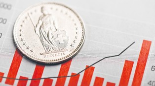 "Nierówne traktowanie kredytobiorców walutowych i złotowych wywołuje wściekłość tych ostatnich" [WYWIAD]