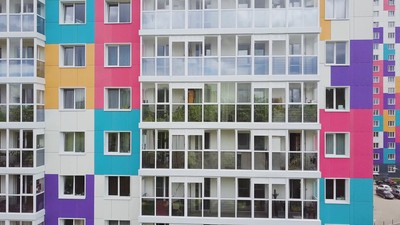 Ceny mieszkań w Polsce. W Łodzi ponad 20-proc. zwyżki [WIELKI RAPORT CENOWY]