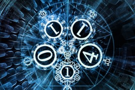 Ako imate OVAJ BROJ u datumu rođenja, februar vam donosi VELIKI DOBITAK I LJUBAV IZ SNOVA