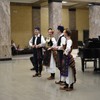Učenici u Narodnom muzeju održali koncert tradicionalne srpske muzike 