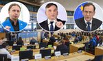 Afera Pegasusa. Co powinien zmienić polski rząd? Parlament Europejski przygotował wstępne zalecenia