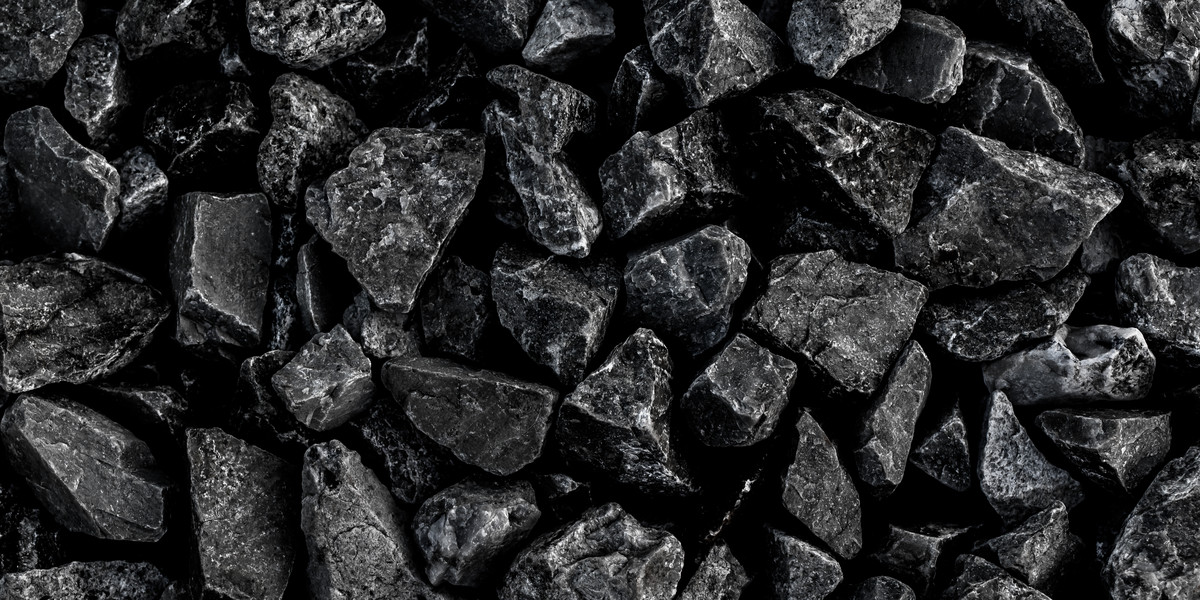 PGNiG, Tauron, JSW i PGG chcą pozyskiwać metan z pokładów węgla kamiennego