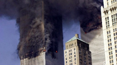 9/11: Teorie spiskowe, które nadal budzą emocje