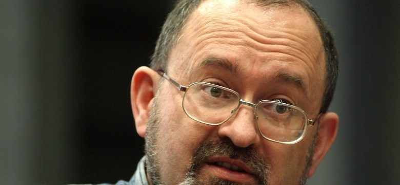 Dr Tomasz Żukowski: Gowin wygrał z premierem