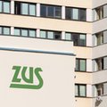 ZUS nie dostanie 24 mln zł od Comarchu. Zawarto ugodę