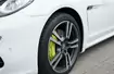 Porsche Panamera E-Hybrid