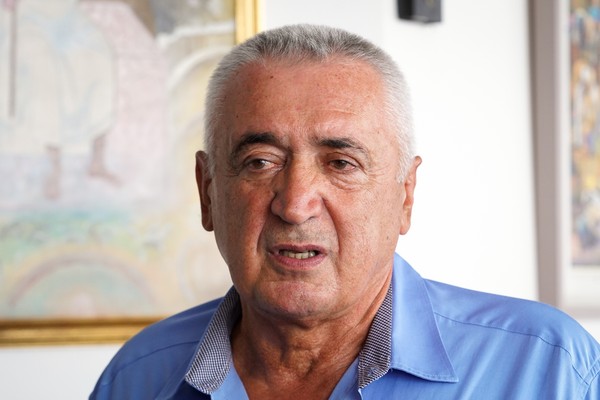 587150_otmicari-masa-foto-emil-conkic