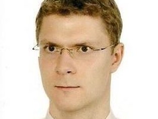 TMS Brokers: Interwencje słowne wspierają nastroje