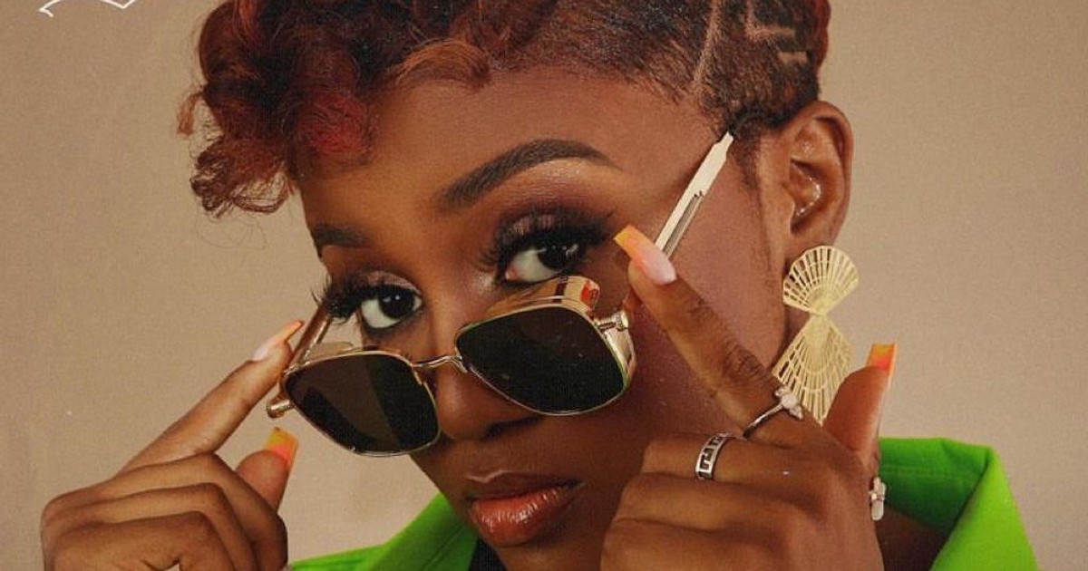 Emerging female artists get opportunity to shine in Afro Queens contest - Vimarsana News