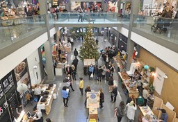 niedziele handlowe: grudzień 2025. czy 7, 14 i 21 grudnia 2025 r. to niedziela pracująca dla pracowników handlu?