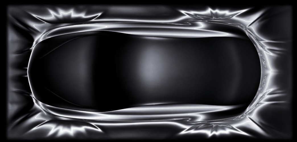 Z seksownej blondynki zmienia się w dowolną postać. To morderczy cyborg, który siał spustoszenie w filmie Terminator. Co wspólnego z nim ma Mercedes? Otóż niemiecka marka wymyśliła samochód na podobieństwo tej maszyny z ciekłego metalu…