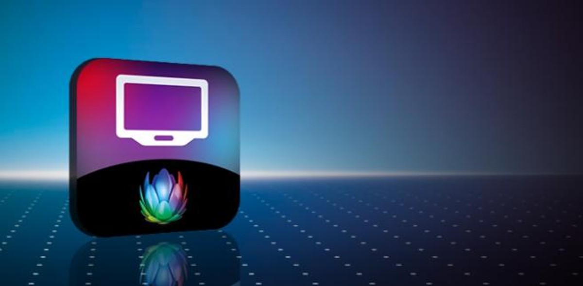 Horizon TV