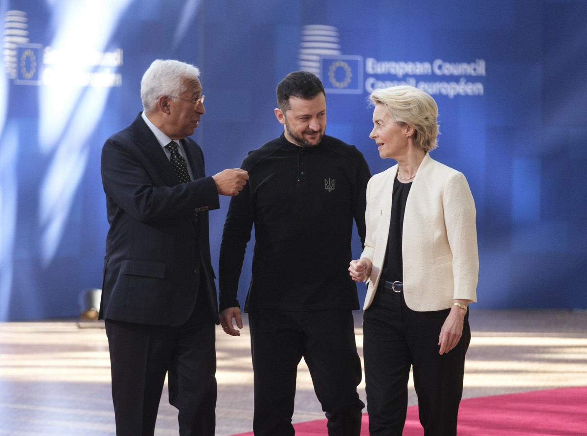 Ukraińskie rolnictwo coraz bliżej standardów UE. Jest wstępne porozumienie