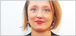 W jaki sposób można karać osoby nielegalnie handlujące na ulicach