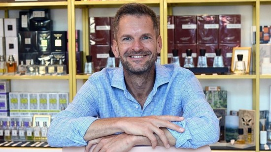 Négy emberből három nem megfelelő parfümöt használ a szakértő szerint - te közéjük tartozol?