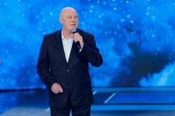 Opinia sąsiadów o Ryszardzie Rynkowskim. "Trochę wywija"