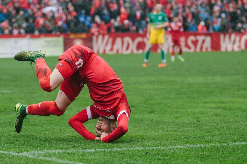 Znana marka chce kupić prawa do nazwy stadionu Widzewa