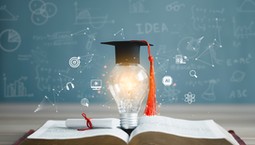 QUIZ. 15 pytań z krzyżówek i teleturniejów. Na dwa ostatnie rzadko kto zna odpowiedź