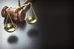 Śmierć 8-letniego Kamila. KRS przyjrzy się sądom