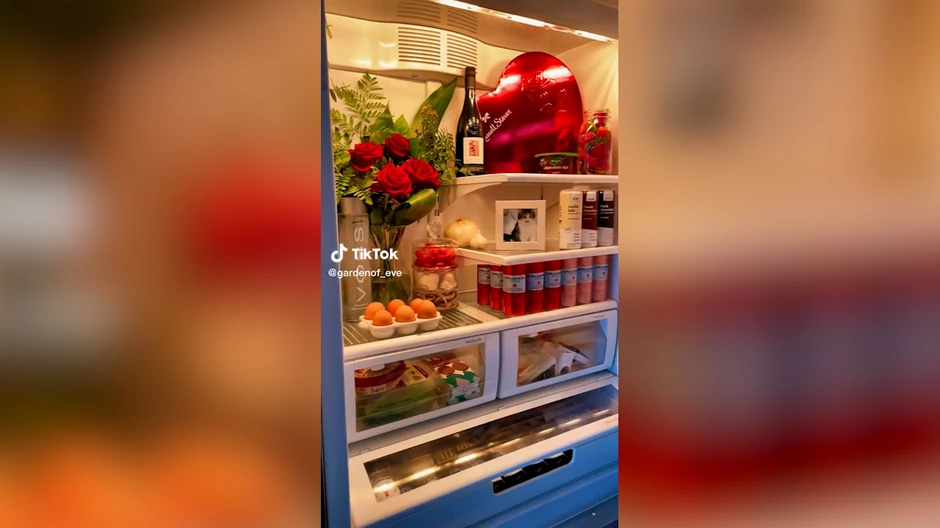 Listerija se čak i na nuli veoma uspešno i dalje razmnožava, tako da hrana koja je stavljena u frižider nije sigurna od listerije