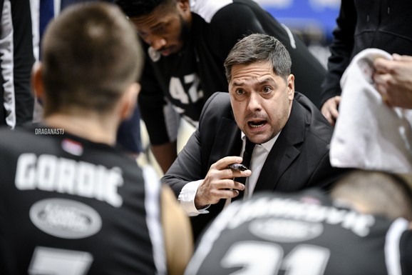 Sašo Filipovski