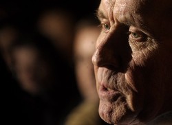 Syn ministra o blogerach: Sk...syn, babsztyl