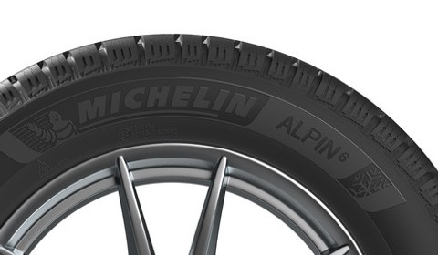 Olej silnikowy najlepszy