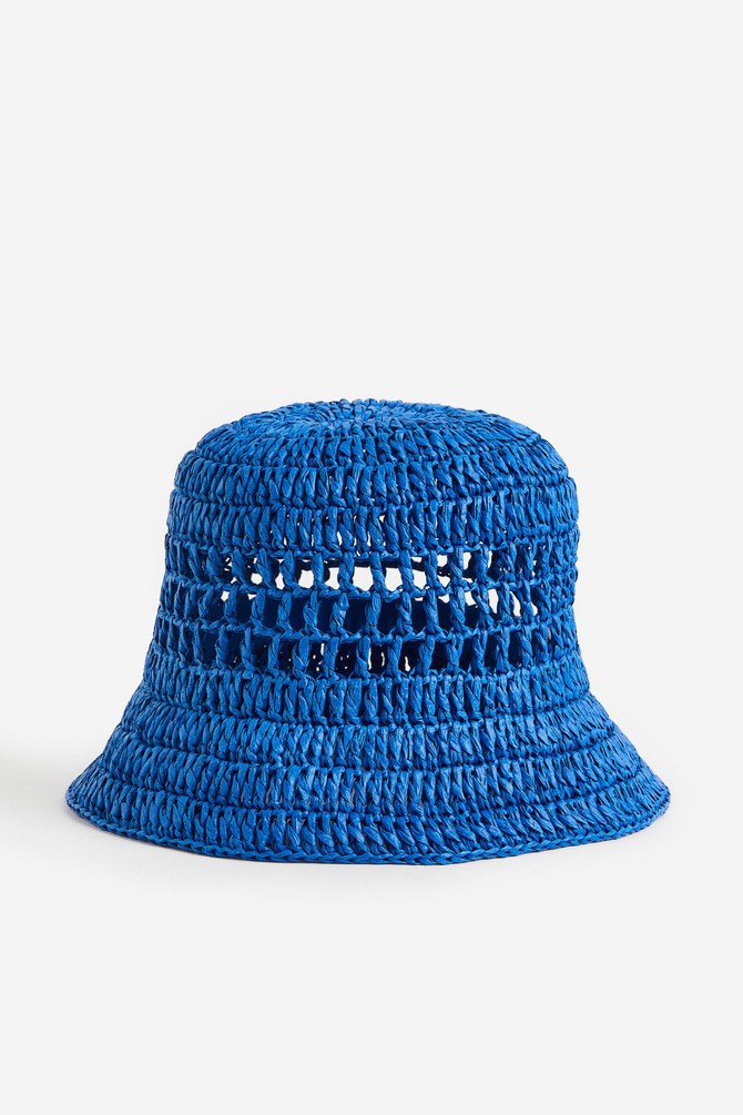 H&M 1690 din