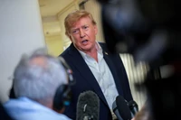 Trump chce zabrać Ukrainie narzędzie nacisku na Putina. Wszystko przez 6 dol. [ANALIZA]
