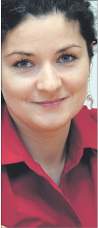 Komentarz GP: Rząd daje i zabiera