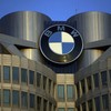 BMW gasi 8.000 radnih mesta