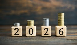 Podwyżka pensji minimalnej 2026. Ile "na rękę”? [TABELA]