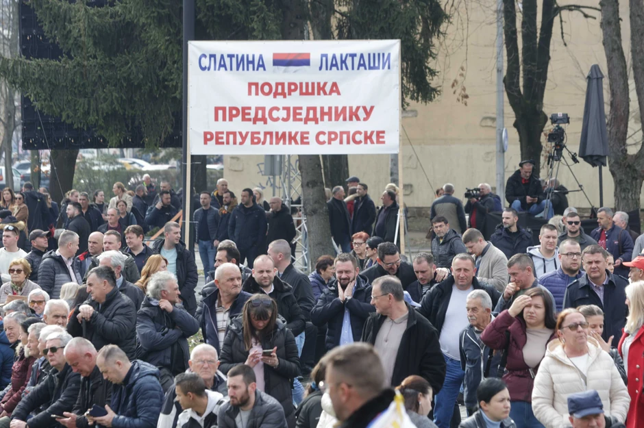 miting milorad dodik sudjenje foto siniša pašalić ringier (7)