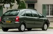 Citroën Xsara Picasso odchodzi po 12 latach